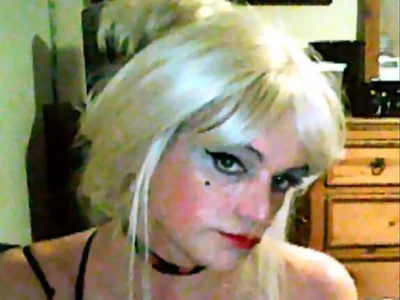 kramkockintawny profile