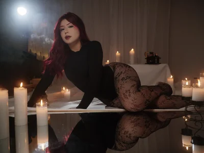 Red_Bunny_v web kamerası önizlemesi