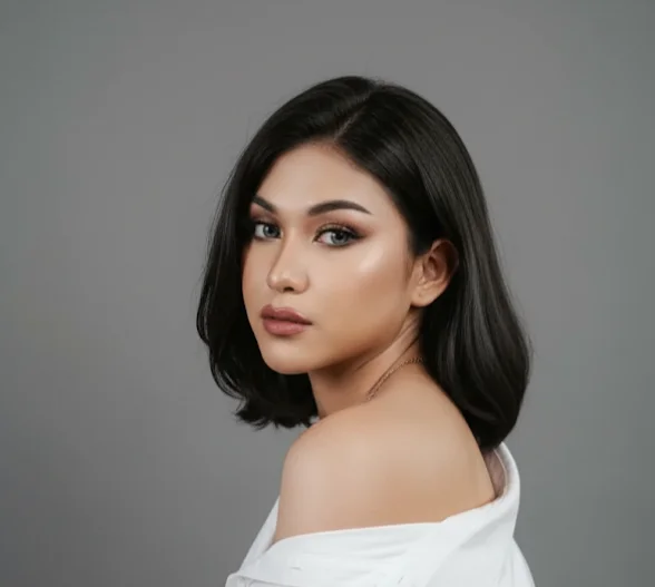 VictorinaDom offline XXX-chat