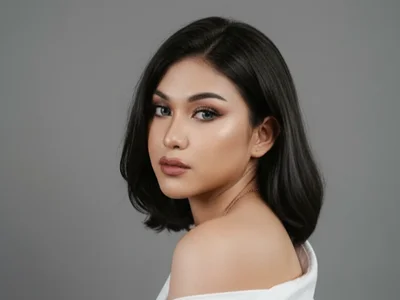 VictorinaDom profile