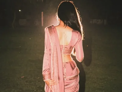 Tiyaasa - Girl 
