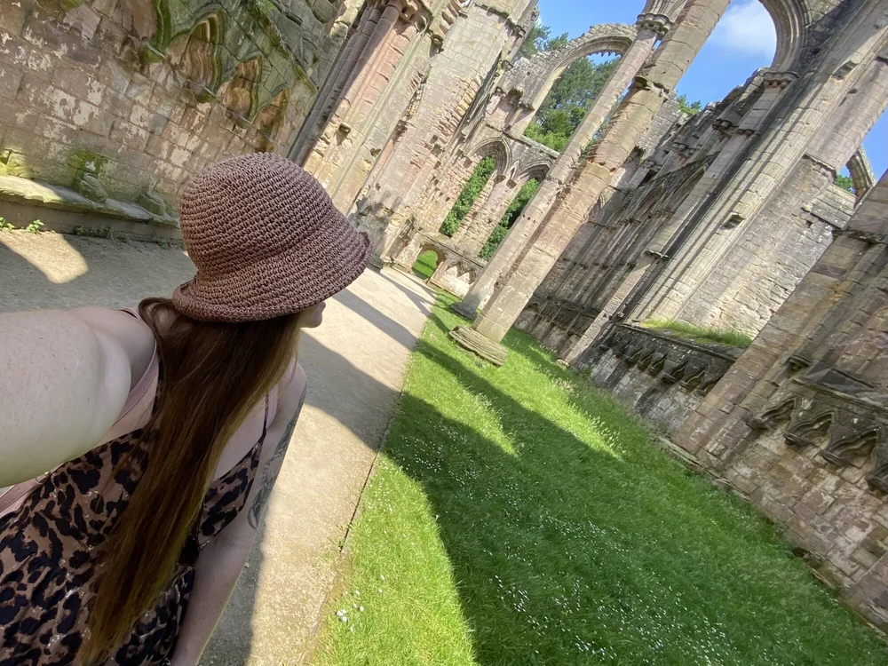 Czat XXX offline – giingersnaaap