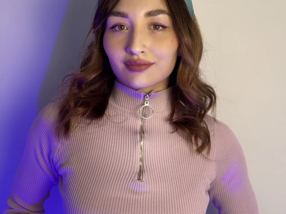 KendraDail's Offline Chat Room