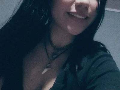 Nohemi_louse profile