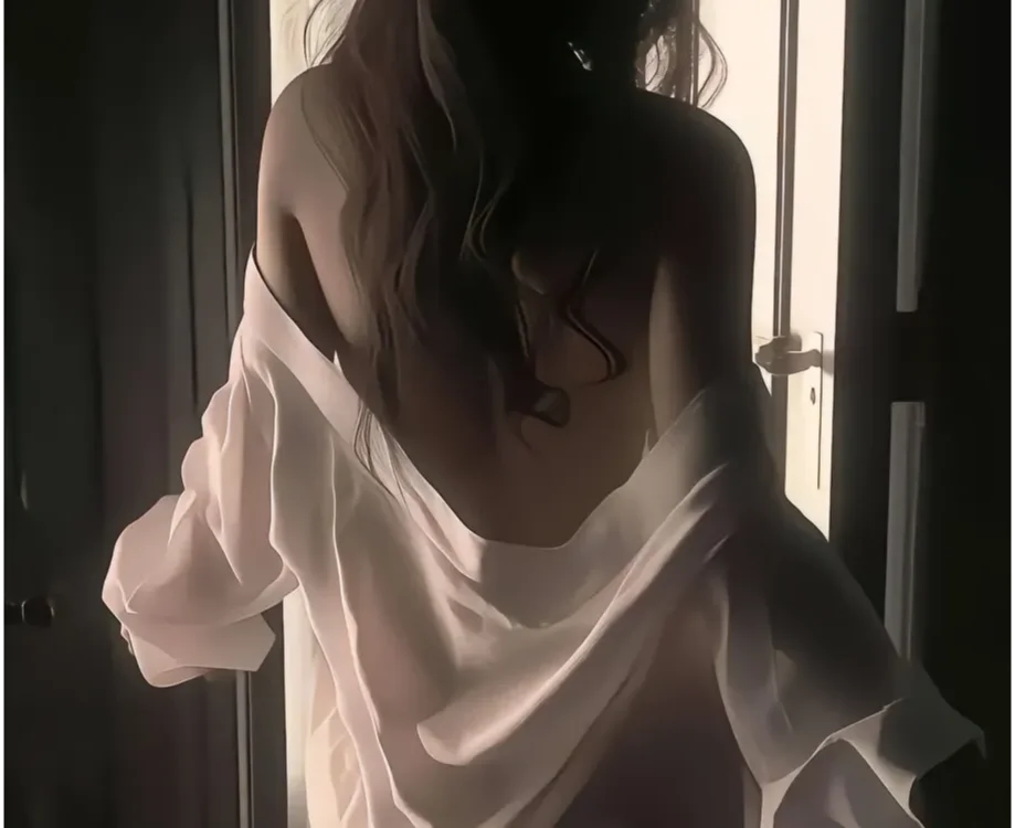 __AOA__'s Offline XXX Chat