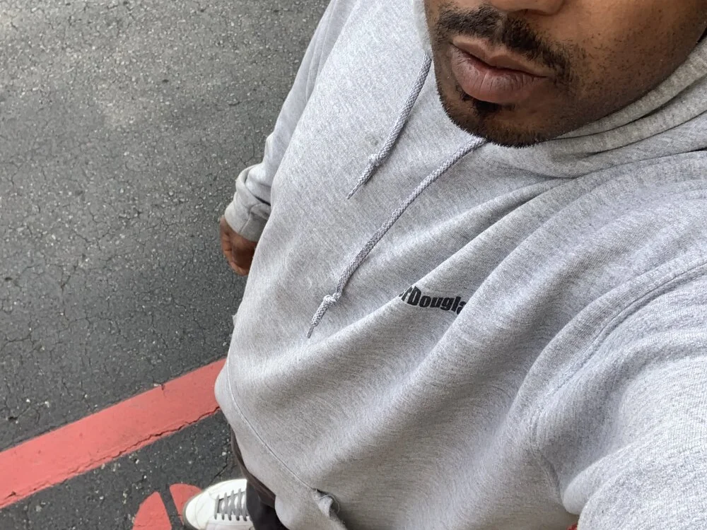 EatURite6986's Offline XXX Chat