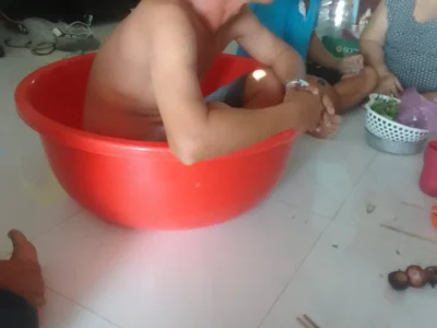 CancanhnhatLive Webcam