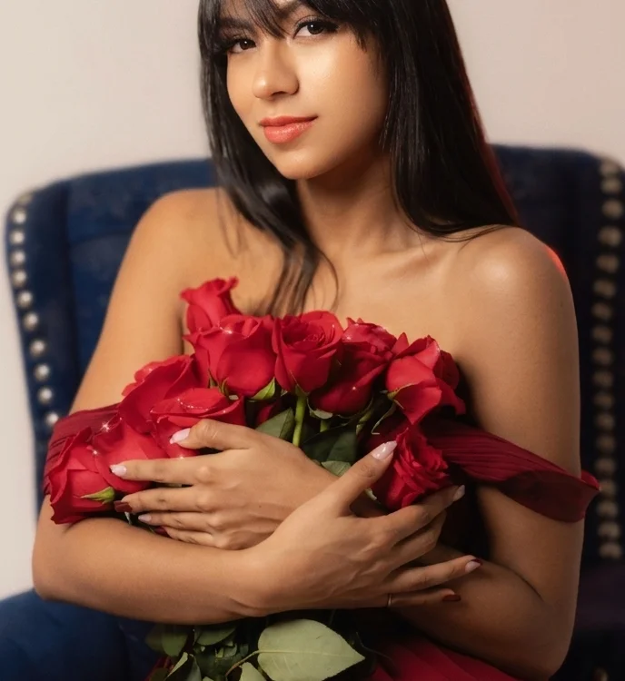 Tammyforever অফলাইন XXX চ্যাট