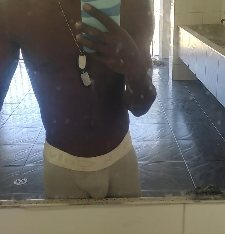 Chat XXX offline de negritosex6