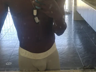 negritosex6