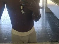 negritosex6's webcam live show