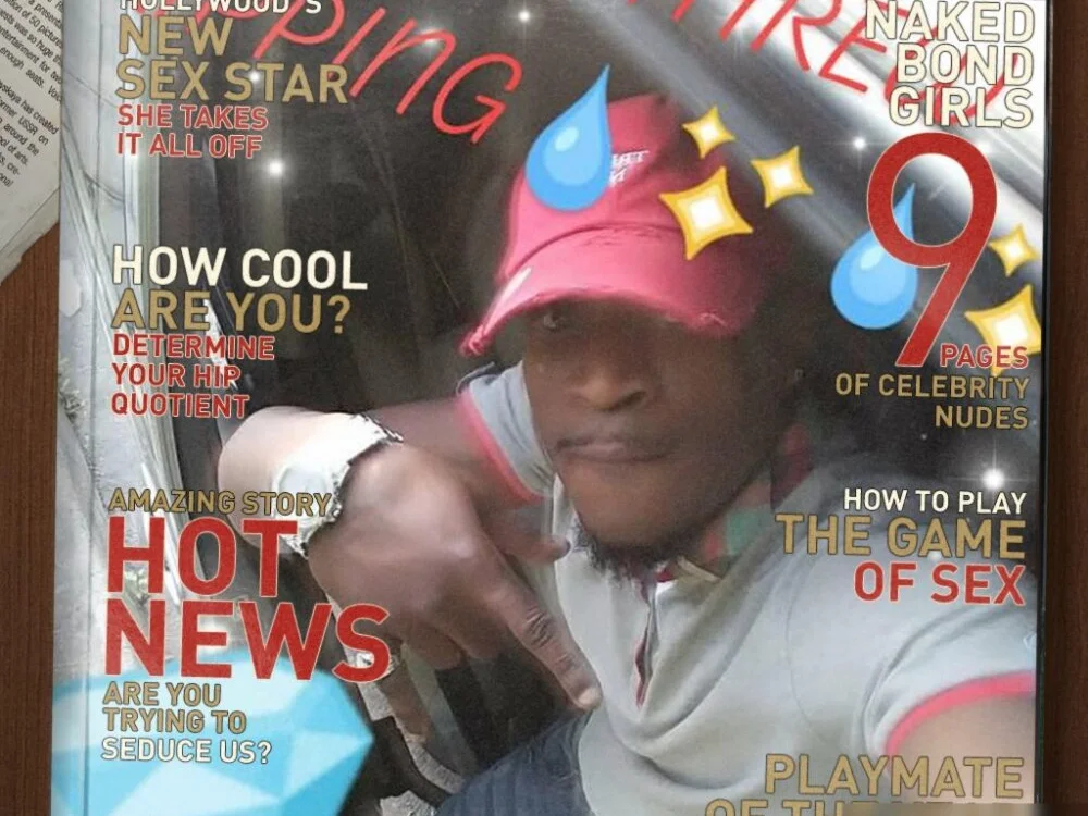 DickyuDownA1のオフラインXXXチャット