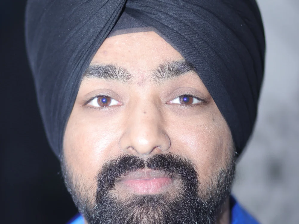 Gurwinder__92 offline chatrum