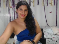 Model sexyhot20xxx