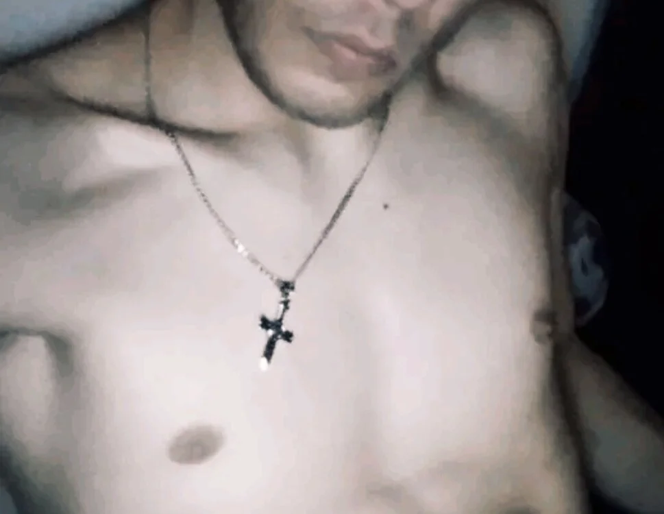 Bigdjaz: офлайн-секс-чат