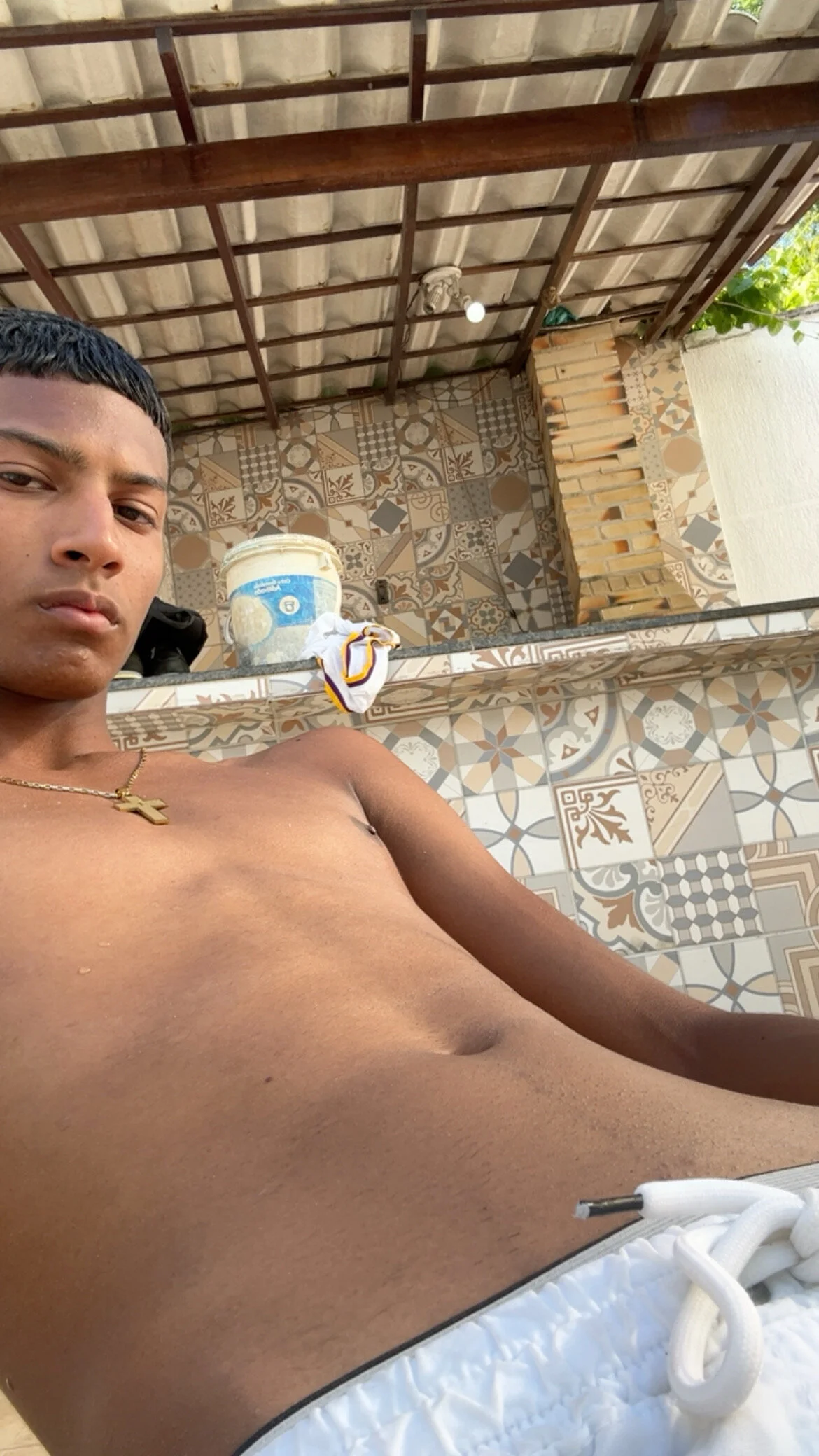 luquina669