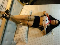 brancadenevesantista's webcam live show