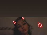 badlil3m live cam profile - MySuperHot
