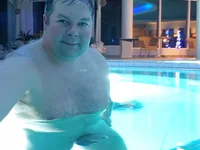Вебкам-шоу SisuStallion