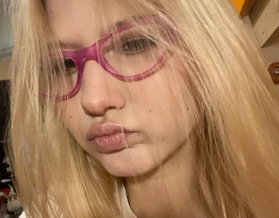 EmaGerling offline XXX-chatje