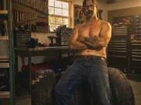 Scooterrooterofficial's Offline XXX Chat