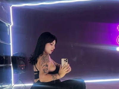 Vicky_Sixx - cam2cam