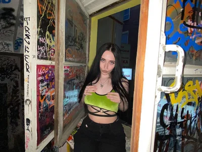 KiraJaydes - Girl 