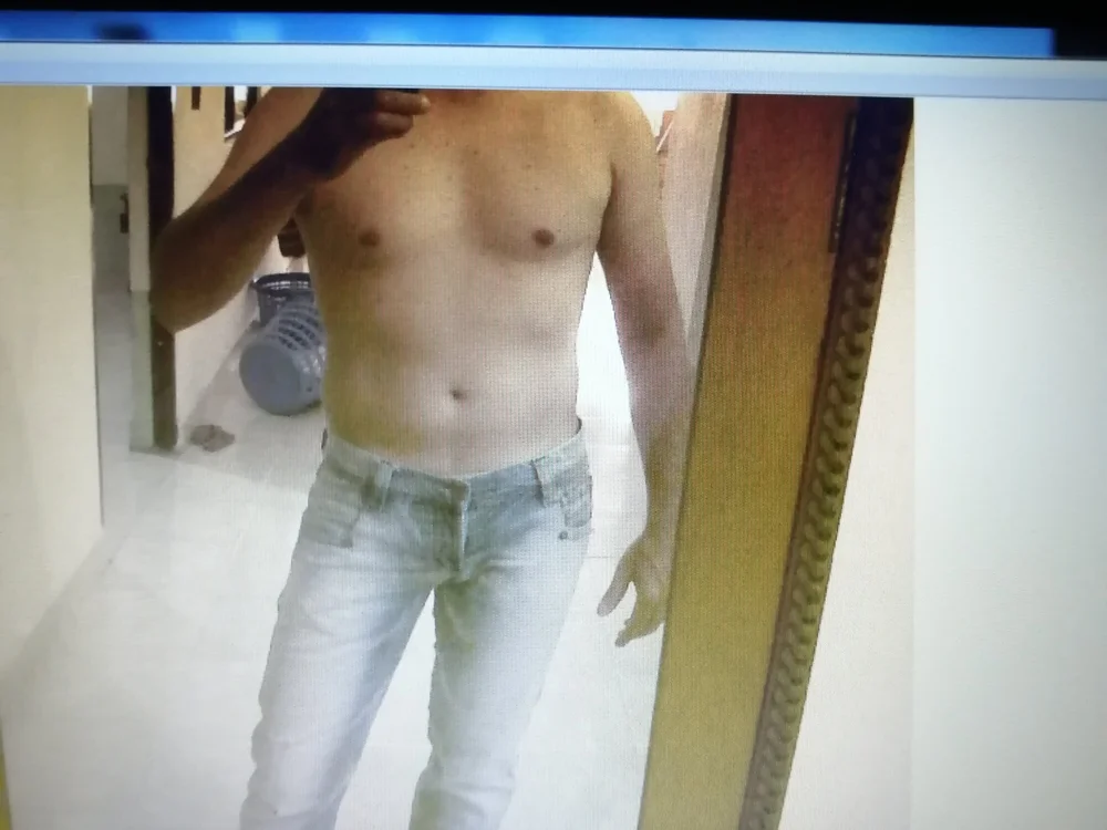 Offline XXX chat modela titipaz77