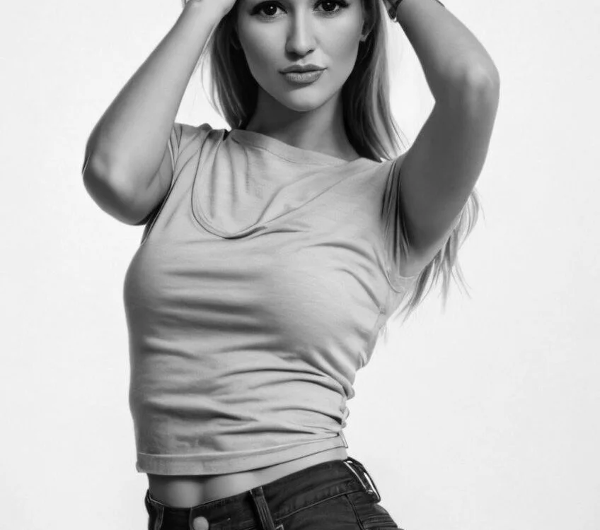 Pretty__Angel offline XXX-chatje