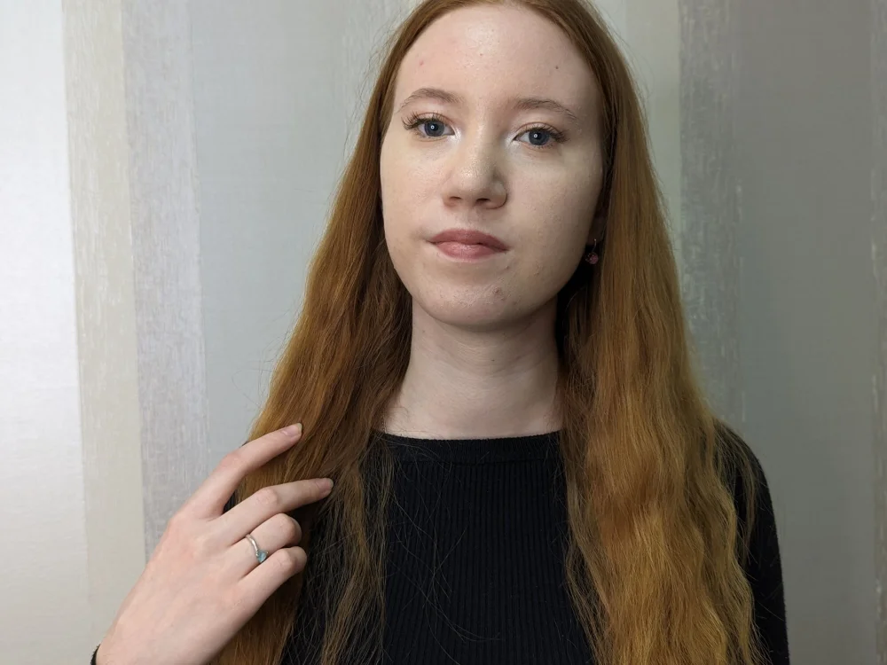 OdellaHandford's Offline Chat Room