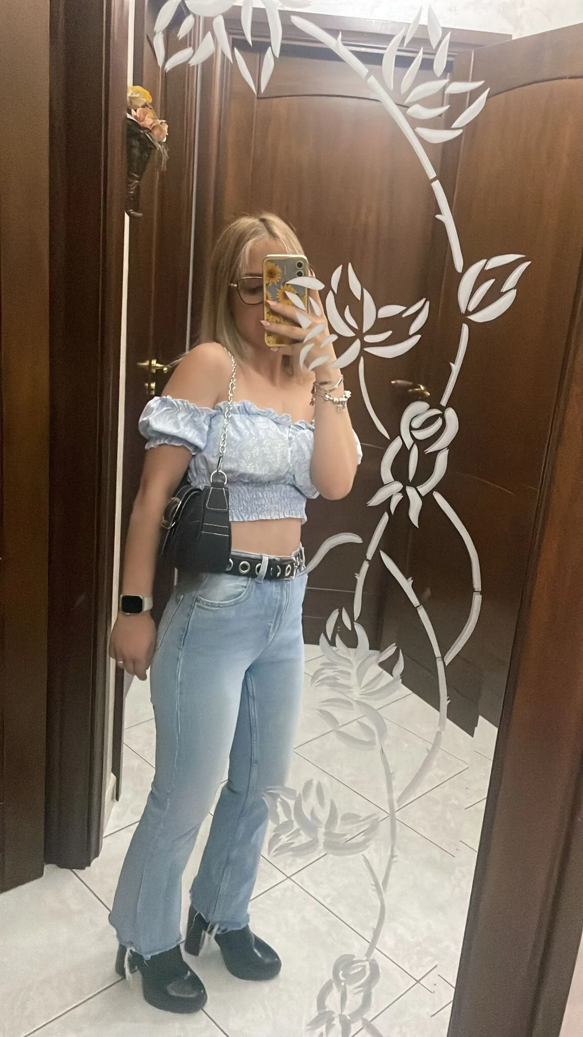CarmenLaPorca