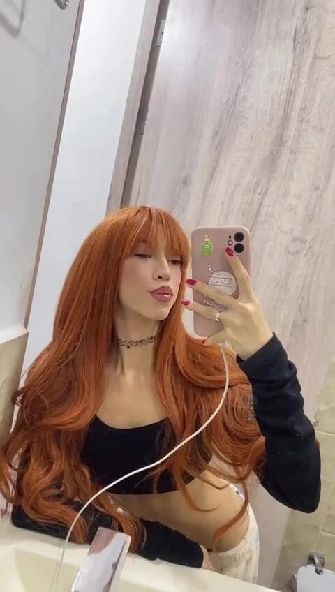 Alyycefav