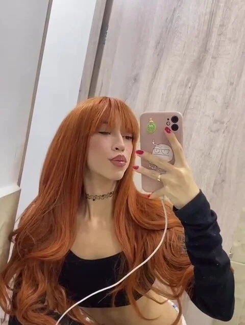 Alyycefav Chat XXX Ngoại tuyến