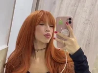 Alyycefav Chat XXX in diretta