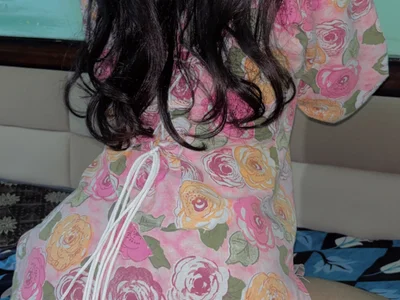 ursamfuck - creampie