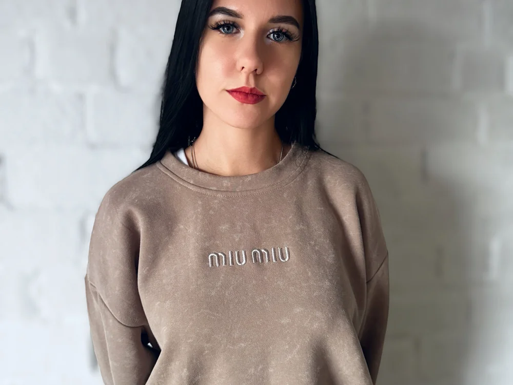 Offline chat soba modela RosannaCardena