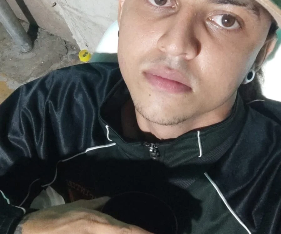 yanso_layy offline chatrum