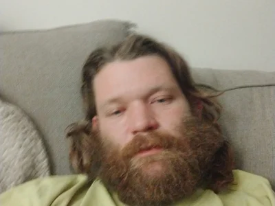 shortridgeryan3 profile