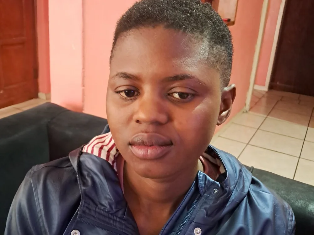 SexySlender_'s Offline XXX Chat