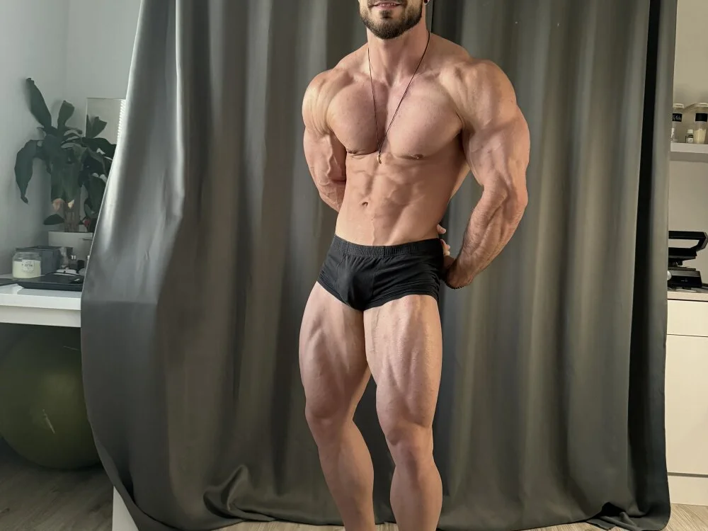 Chat +18 off-line de wannaseeyoursmile