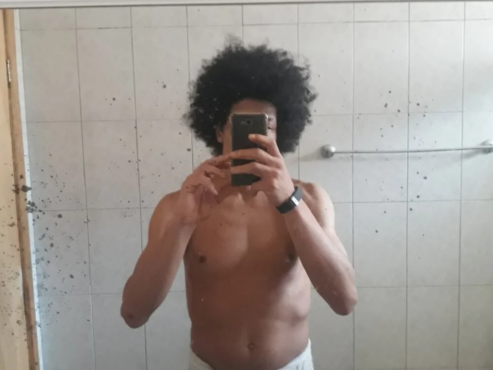 Professor_dotado's Offline XXX Chat