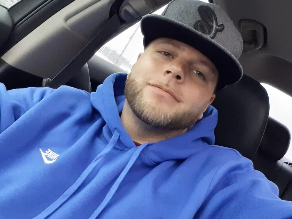 JaceJaxon617's Offline XXX Chat