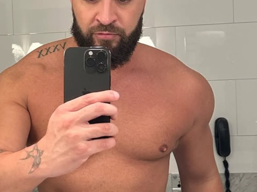 awarness24 离线XXX聊天