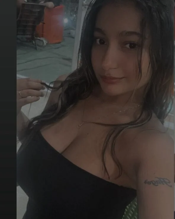 Catalina_Blanco Offline XXX-chat