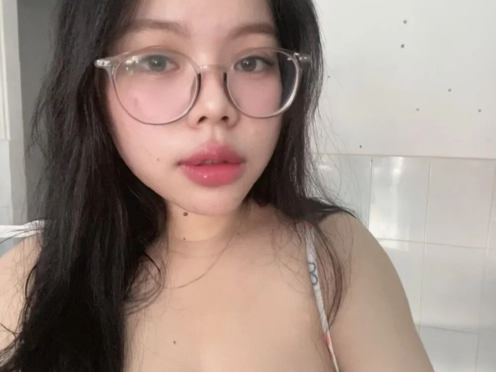 Halley18z 离线XXX聊天