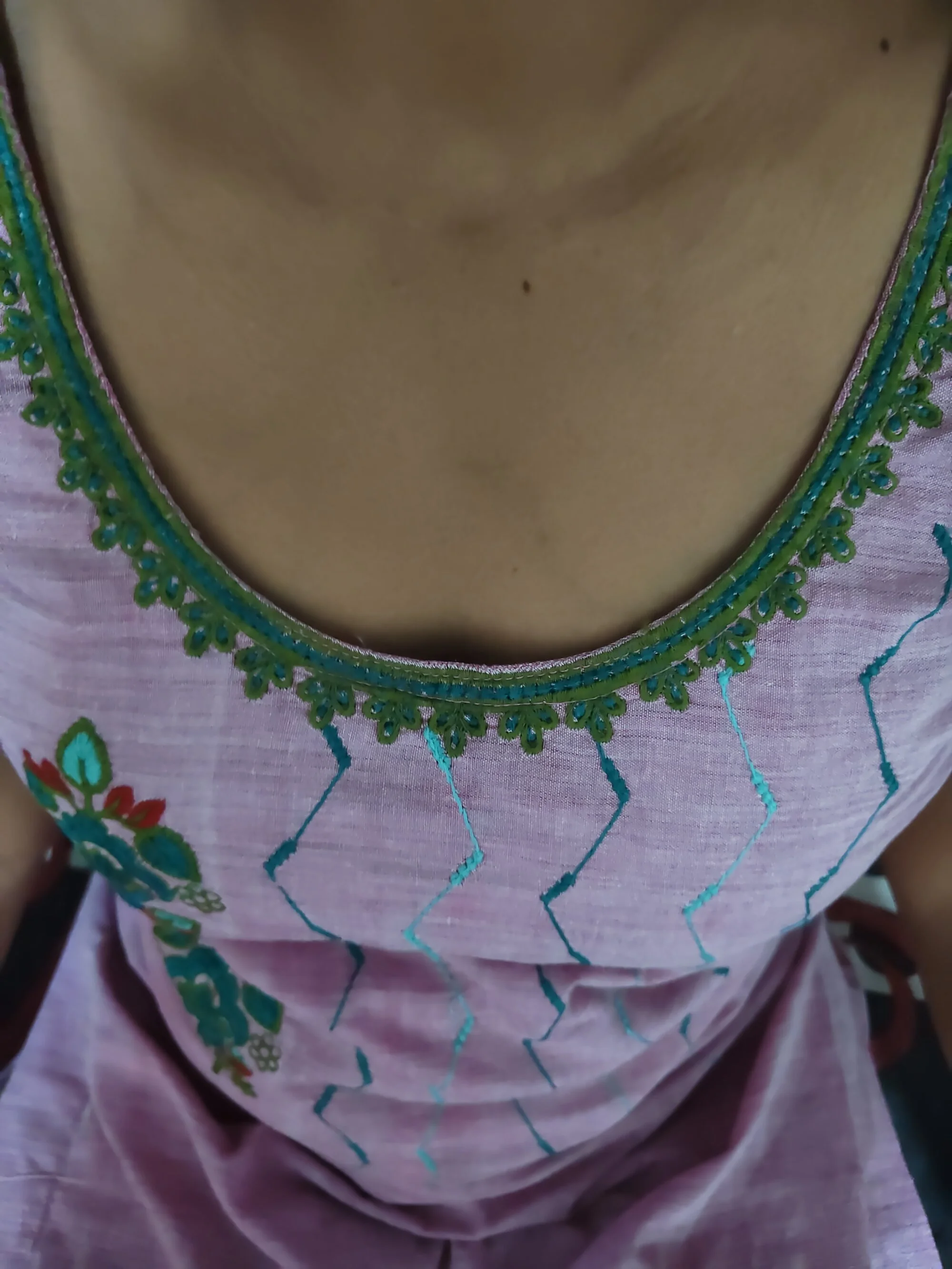 SEEMA_333