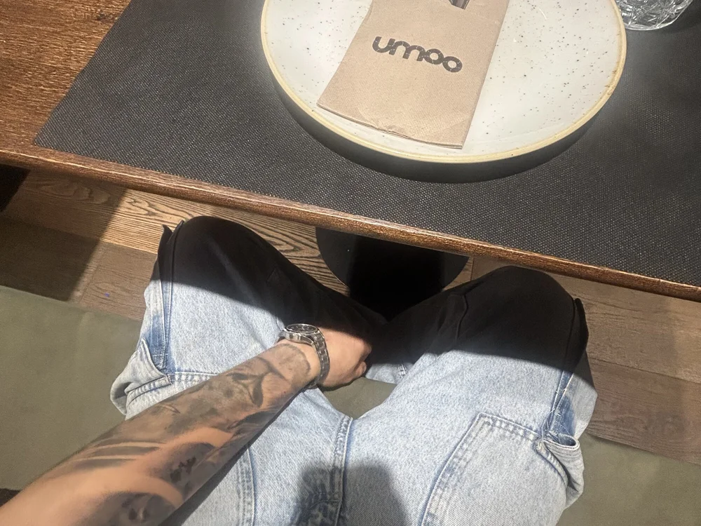 Lovito14 offline XXX-chatje