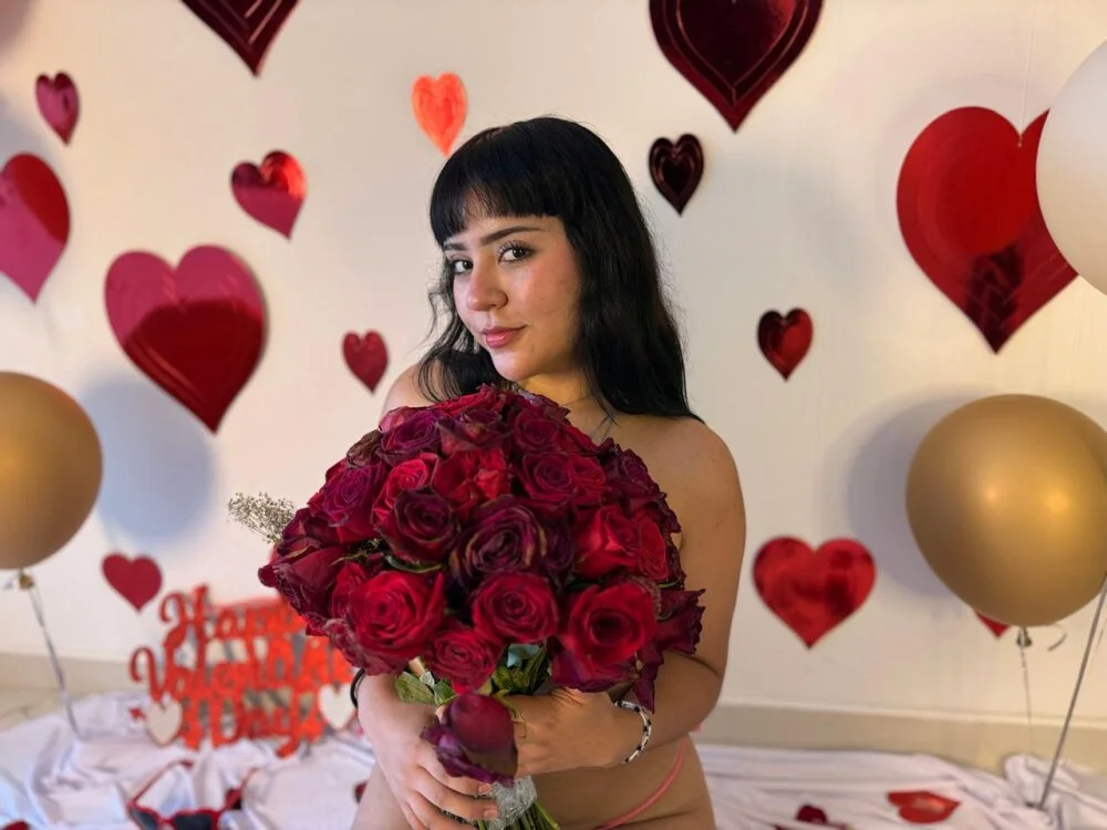 Czat XXX offline – Kat_Ross_