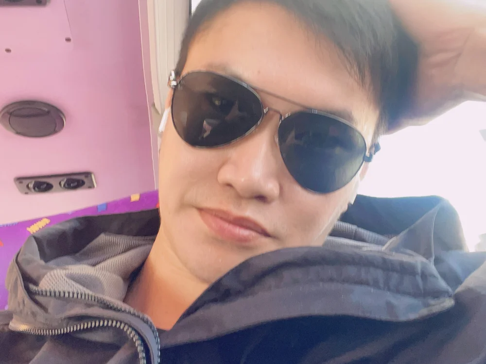 ห้องแชทออฟไลน์ของ kaisa501
