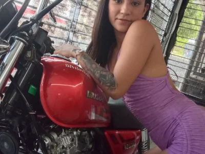 Candy_Camilaa Female Analpetite Free Cam Nude